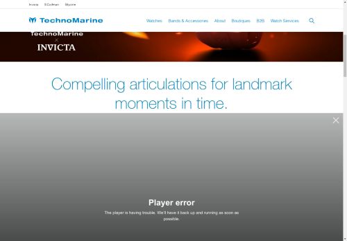 TechnoMarine capture - 2025-04-14 23:41:26