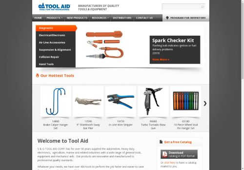 Tool Aid capture - 2025-04-14 23:41:26