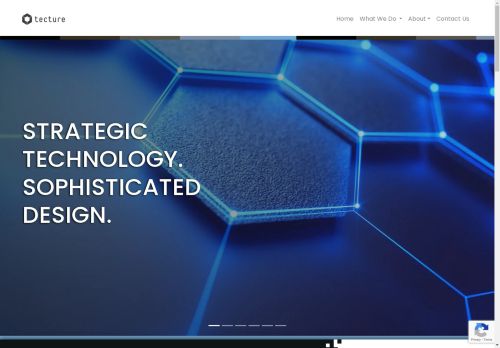 Tecture capture - 2025-04-14 23:43:27