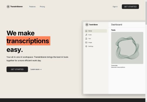 Transkribieren capture - 2025-04-14 23:45:29