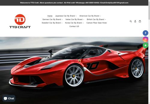 TTD Craft capture - 2025-04-14 23:47:26