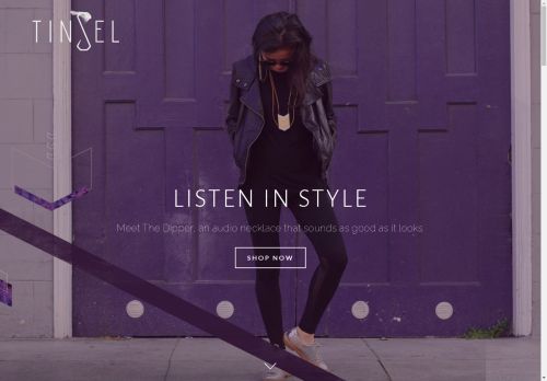 Tinsel capture - 2025-04-14 23:52:14