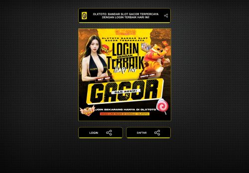 Time and Oak capture - 2025-04-14 23:52:14