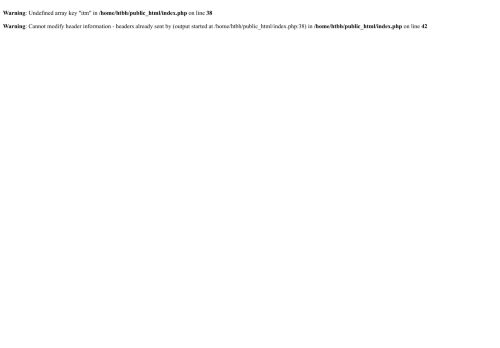 The Handsome Factor capture - 2025-04-14 23:54:55