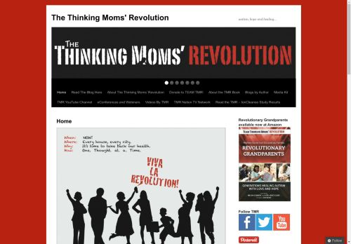 Thinking Moms' Revolution capture - 2025-04-14 23:55:55
