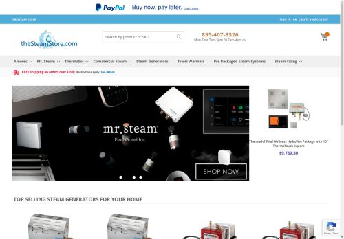 The Steam Store capture - 2025-04-14 23:56:52