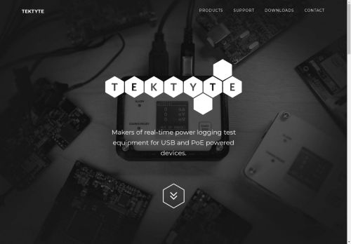 Tektyte capture - 2025-04-15 00:00:20