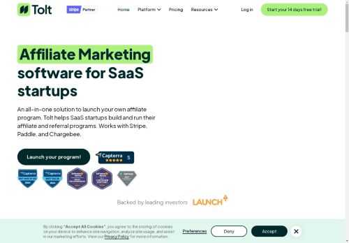 Tolt capture - 2025-04-15 00:01:19