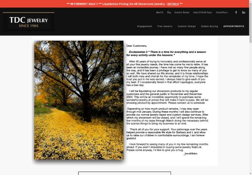 TDC Jewelry capture - 2025-04-15 00:04:01