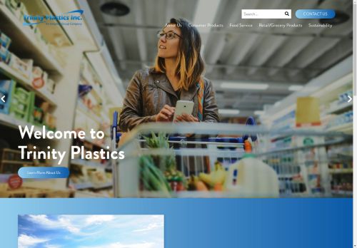 Trinity Plastics capture - 2025-04-15 00:06:04