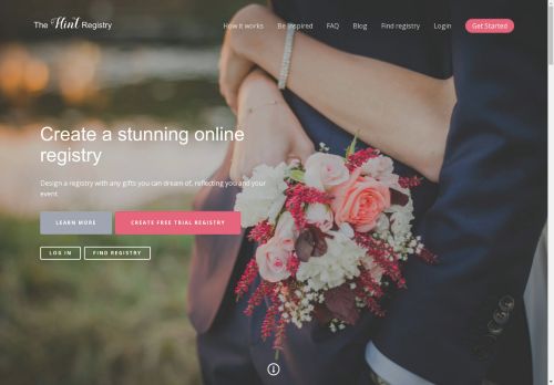 The Hint Registry UK capture - 2025-04-15 00:06:52