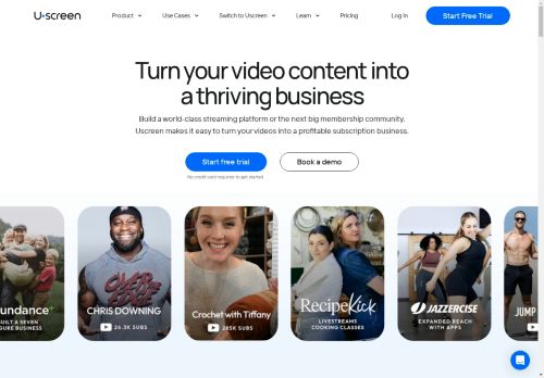 Thrive Muslimah capture - 2025-04-15 00:13:51