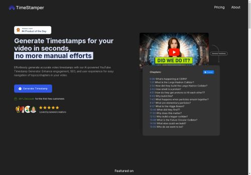 TimeStamper capture - 2025-04-15 00:16:48