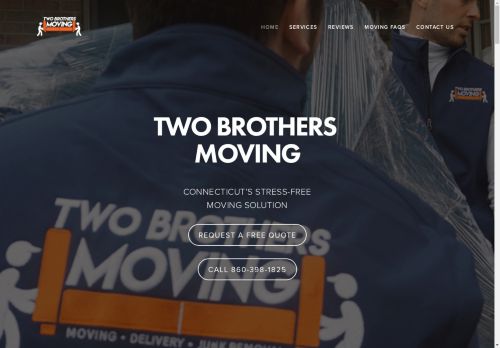 Two Brothers Moving capture - 2025-04-15 00:18:18