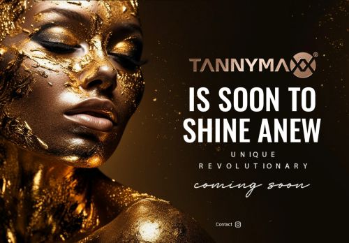 Tannymaxx capture - 2025-04-15 00:20:19