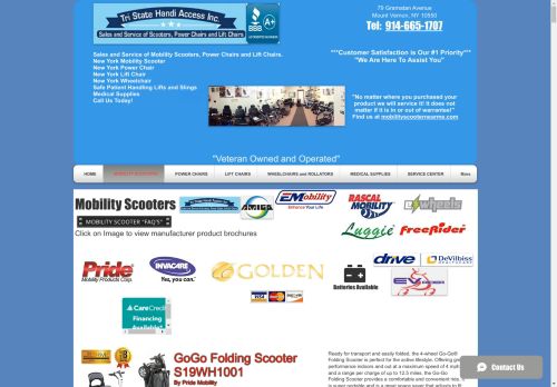 Tri State Handi Access capture - 2025-04-15 00:20:19