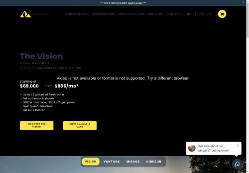 TrueVan capture - 2025-04-15 00:21:21