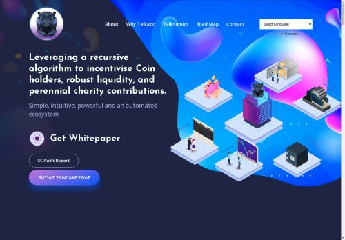 Talkado capture - 2025-04-15 00:27:34