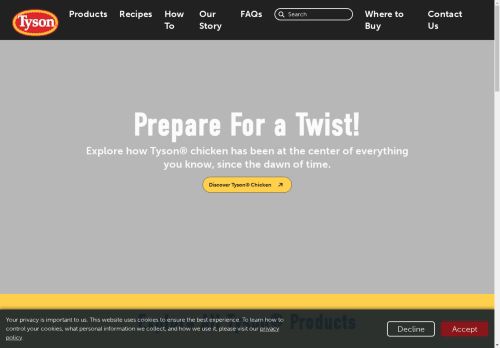 Tyson capture - 2025-04-15 00:29:35