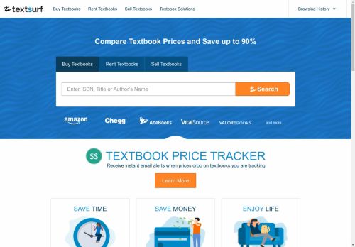 Textsurf capture - 2025-04-15 00:35:32