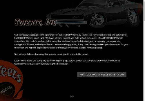 Toizrit capture - 2025-04-15 00:39:34