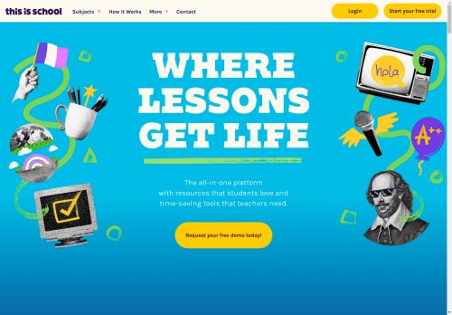 This Is Language capture - 2025-04-15 00:43:37