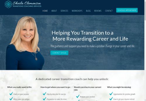 Transitions Coaching Services capture - 2025-04-15 00:44:33