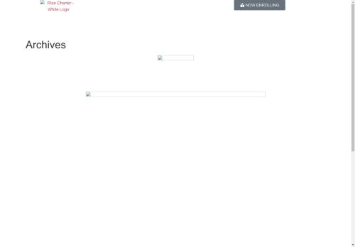 The RISE Schools capture - 2025-04-15 00:44:33