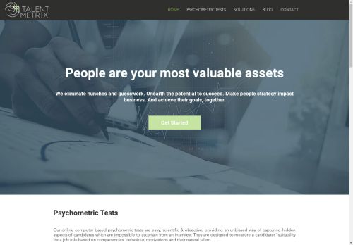 TalentMetrix capture - 2025-04-15 00:44:33