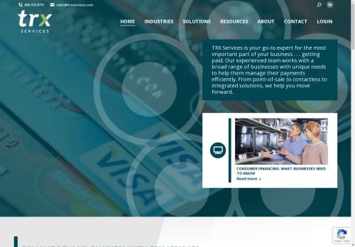 TransactionServices capture - 2025-04-15 00:44:33