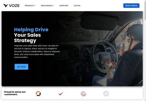 Telenotes capture - 2025-04-15 00:46:35