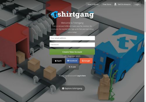 Tshirtgang capture - 2025-04-15 00:46:35