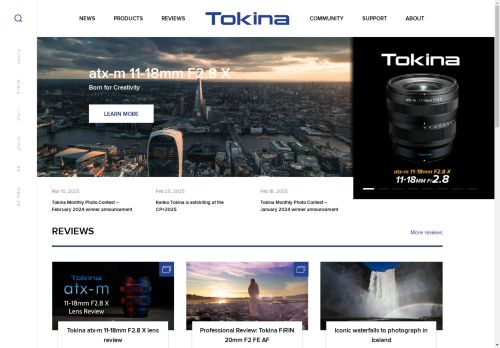 Tokina capture - 2025-04-15 00:50:31