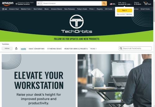 TechOrbits capture - 2025-04-15 00:50:31