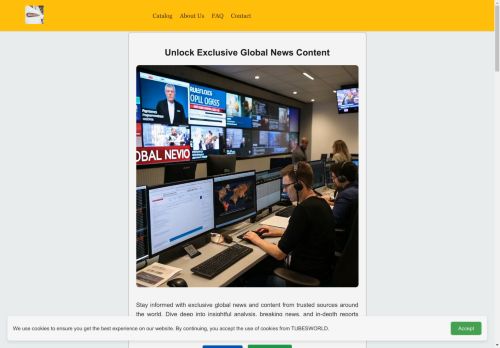 Tubesworld capture - 2025-04-15 00:50:31