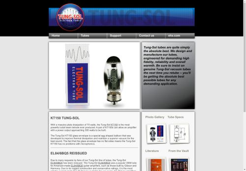 Tung-Sol capture - 2025-04-15 00:52:18