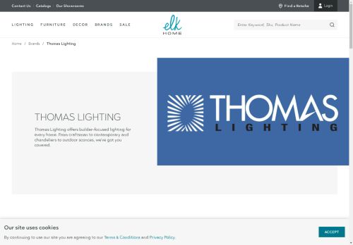 Thomas Lighting capture - 2025-04-15 00:53:27