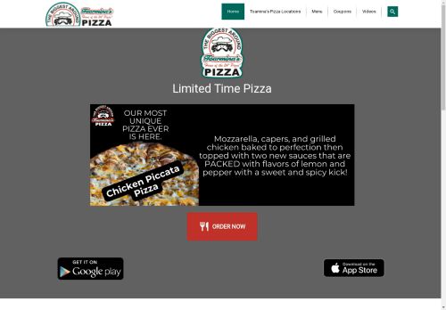 Toarmina's capture - 2025-04-15 00:55:28