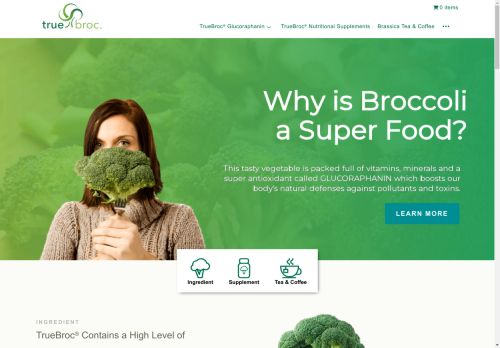 True Broc capture - 2025-04-15 00:56:40