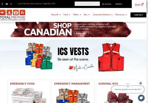 Total Prepare capture - 2025-04-15 00:56:40