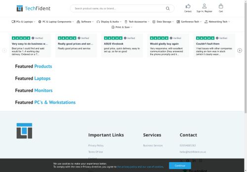 Techfident capture - 2025-04-15 00:58:36