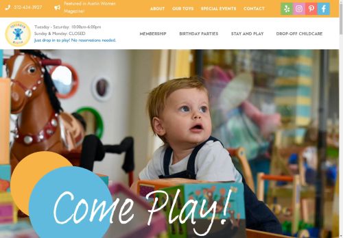 Toybrary Austin capture - 2025-04-15 01:00:37