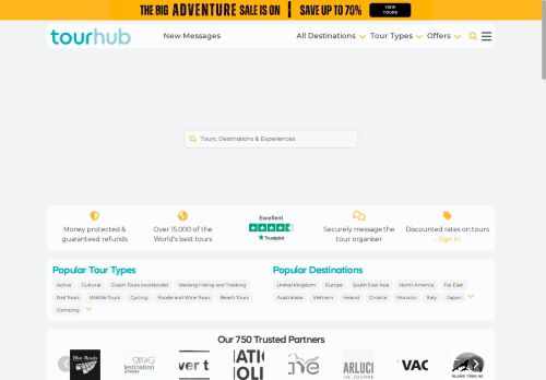 Tourhub capture - 2025-04-15 01:02:34