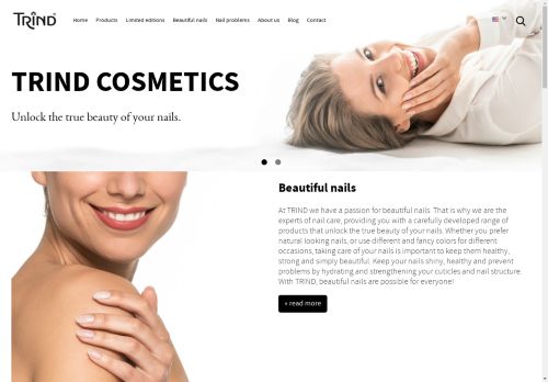Trind Cosmetics capture - 2025-04-15 01:02:34