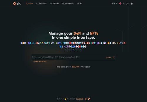 Tin.network capture - 2025-04-15 01:06:27