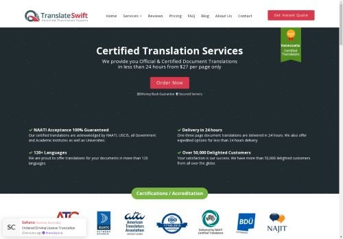 TranslateSwift capture - 2025-04-15 01:06:27