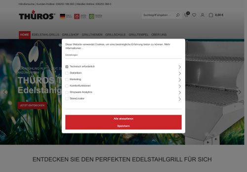 THUROS DE capture - 2025-04-15 01:07:44