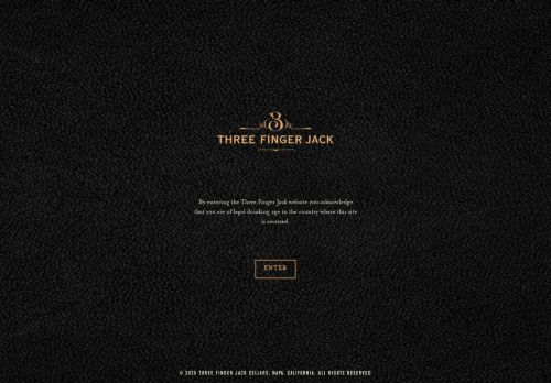 Three Finger Jack capture - 2025-04-15 01:07:44