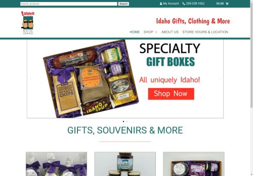 Taters capture - 2025-04-15 01:09:05