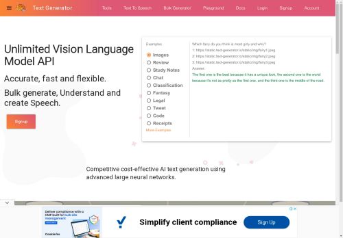 Text Generator capture - 2025-04-15 01:09:05